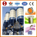 30T 50T 100T 150T 200T customzied Silo de stockage de ciment de type boulonné